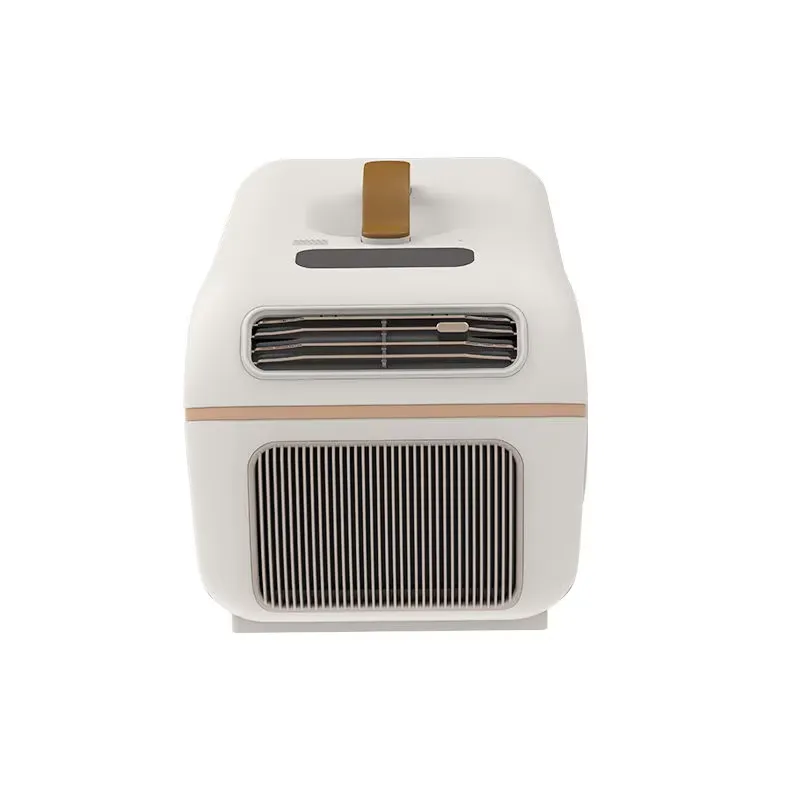 H&M Home Decor - Climatiseur portable 12V 24V pour voiture