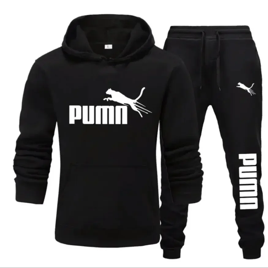 H&M Home Decor - Sweat à capuche streetwear tendance, sweat