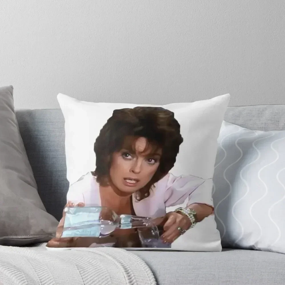 Home Decor Dallas - Dallas - Sue Ellen – housses