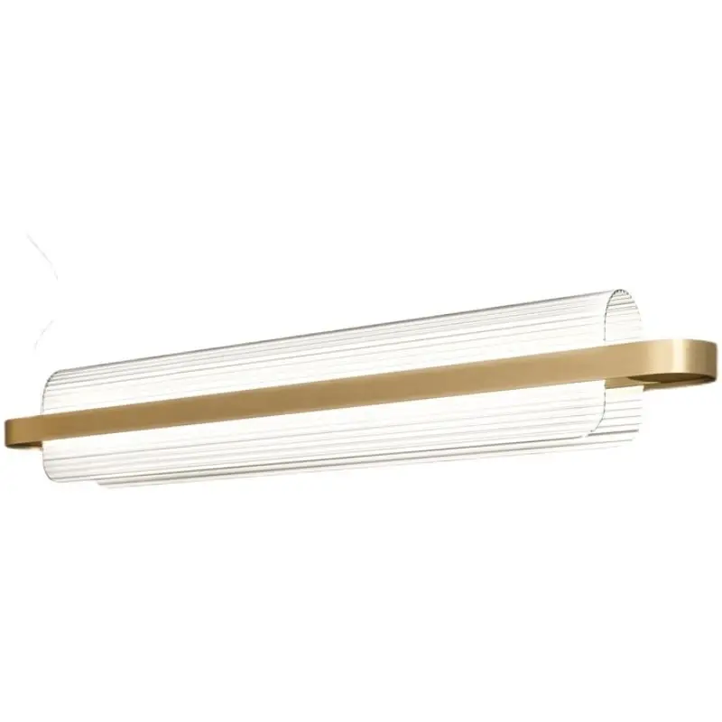 Home Decor Exhibition - Italie Designer Exposition LED Pendentif Lampe