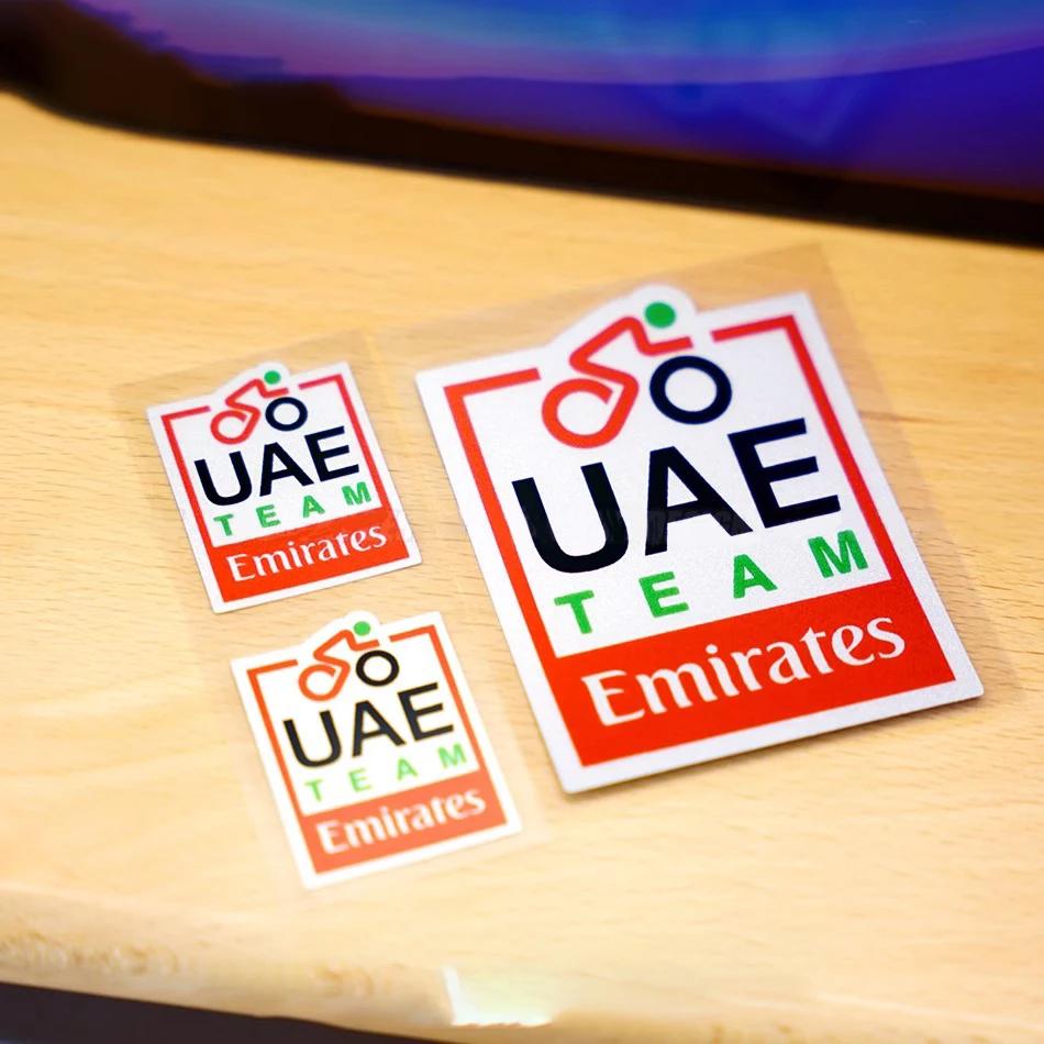 Home Decor Uae - Autocollants de voiture adaptés au symbole