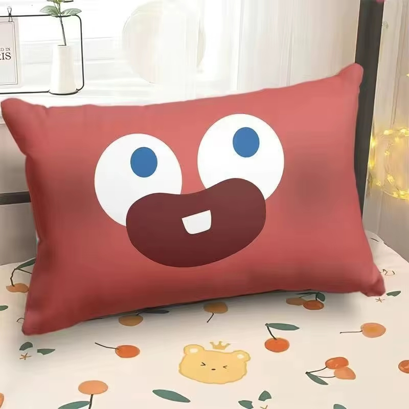Housse de coussin rectangulair - Home Decor Emoji avis et prix