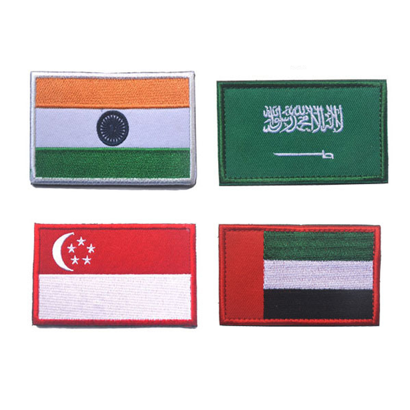 Israël Saoudien Arabe Thaïland - Home Decor Uae avis et prix