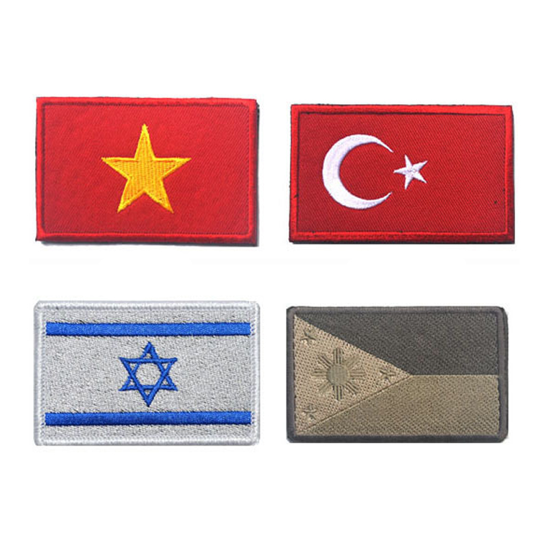 Israël Saoudien Arabe Thaïland - Home Decor Uae avis et prix