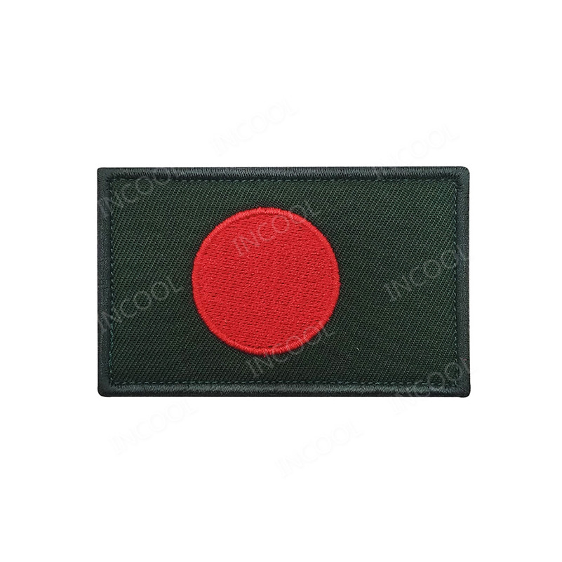 Israël Saoudien Arabe Thaïland - Home Decor Uae avis et prix