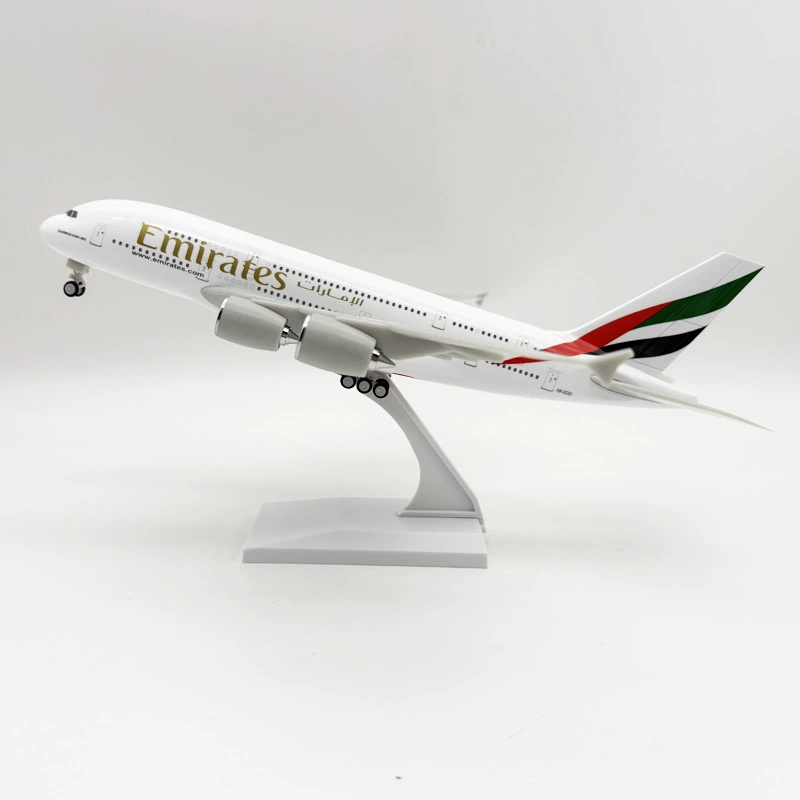 Moulé sous pression 30CM 1/240 - Home Decor Uae avis et prix