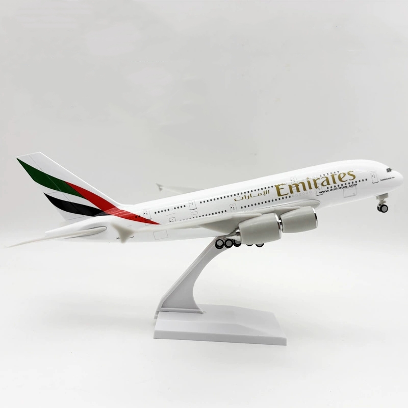 Moulé sous pression 30CM 1/240 - Home Decor Uae avis et prix