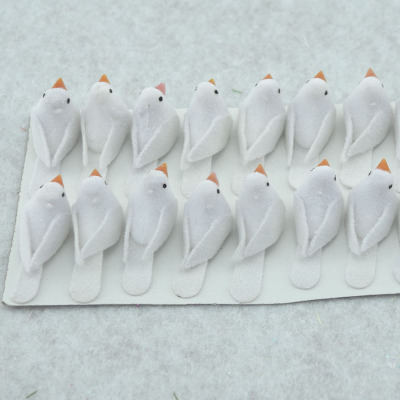 Pigeon Oiseau de la Paix Colom - Home Decor Ikea avis et prix