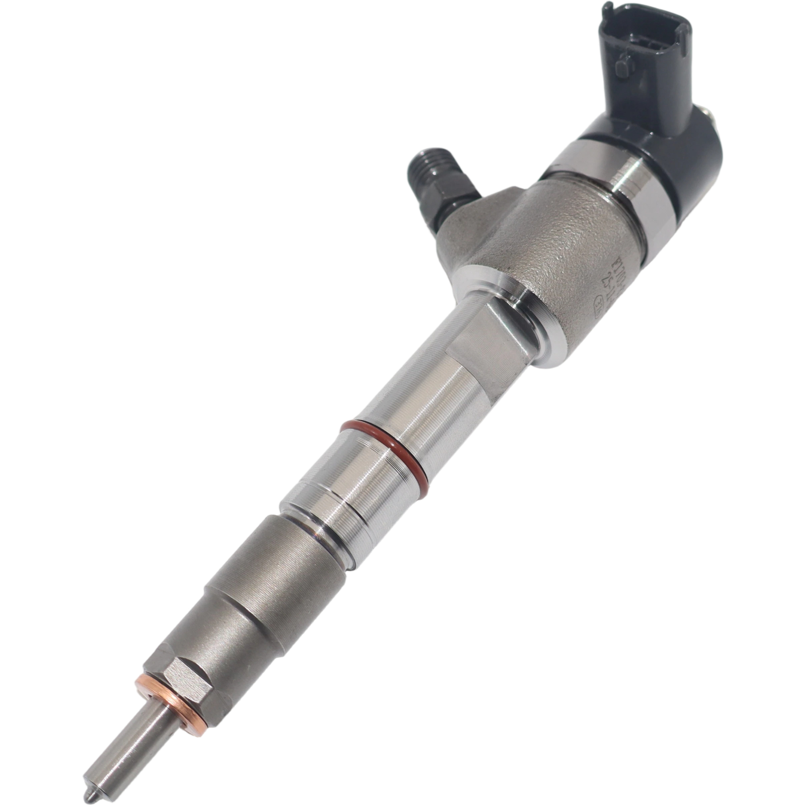 Injecteur de carburant, 4 pièc - H&M Home Decor avis et prix