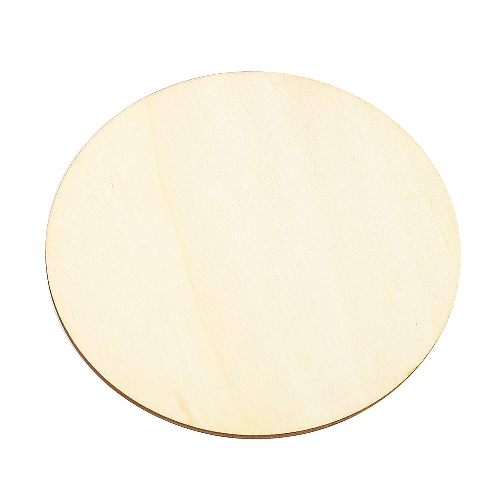 Dreamboard en bois gravé, arbr - Home Decor Vision Board avis et prix