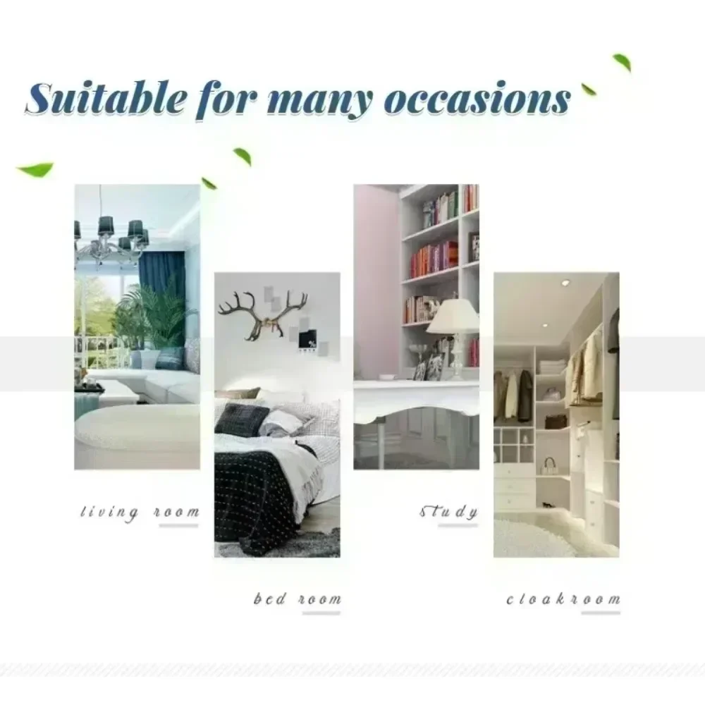 Tapis de sol à thème d'équipe  - Home Decor Dallas avis et prix