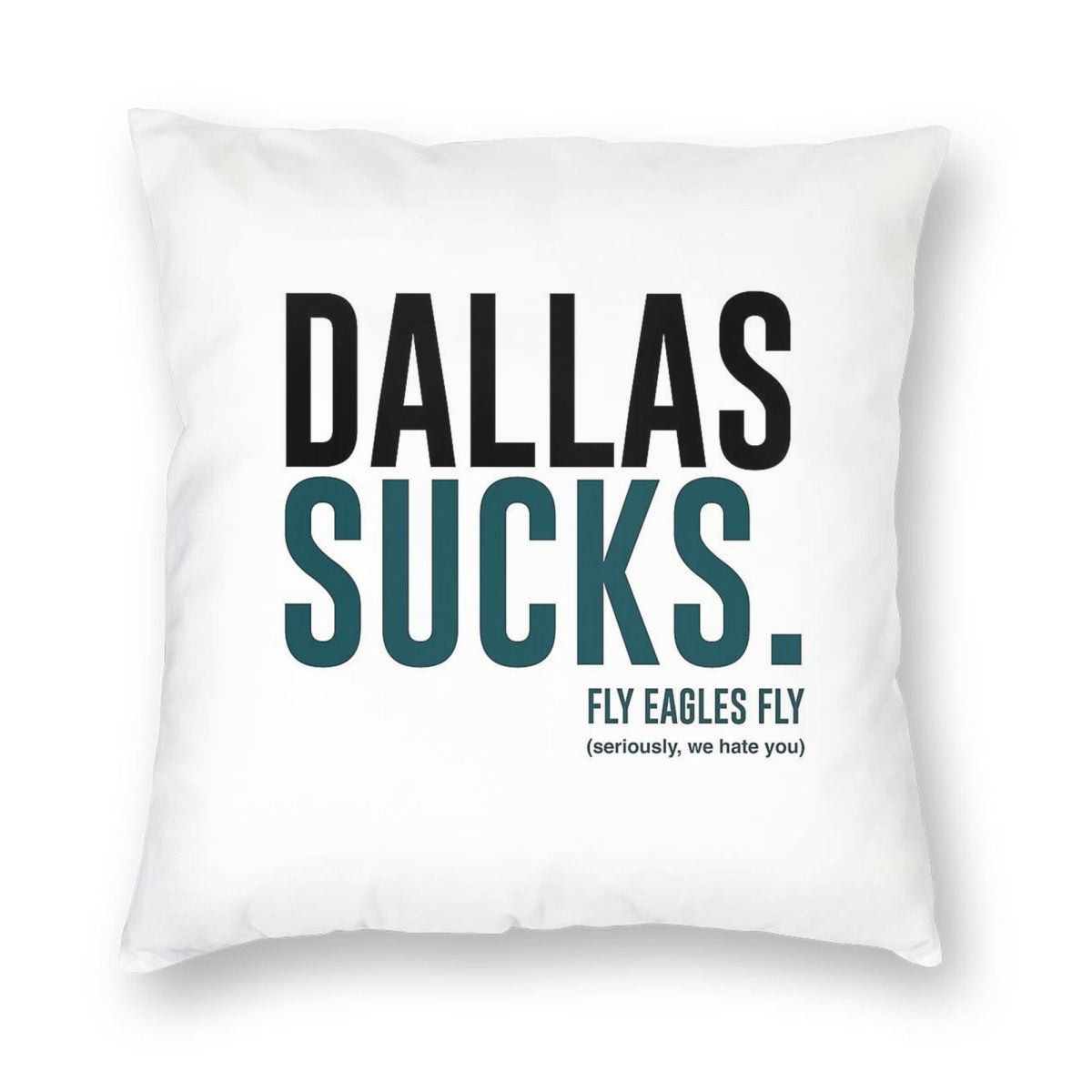M1 SLIGHTFly-Taie d'oreiller c - Home Decor Dallas avis et prix