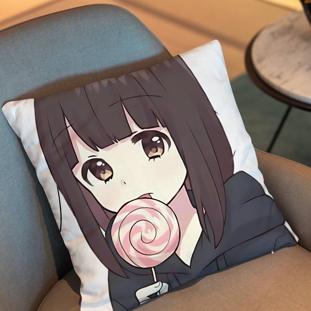 Housse de coussin décorative a - Home Decor Emoji avis et prix
