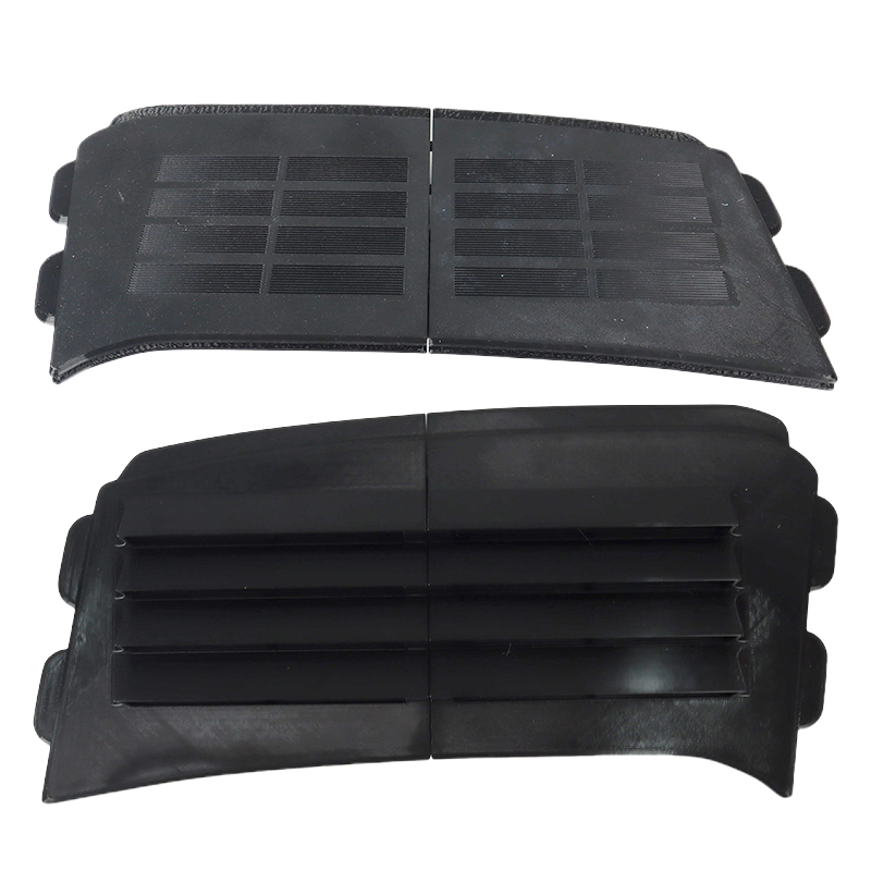 Grille d'aération avec moustiq - H&M Home Decor avis et prix