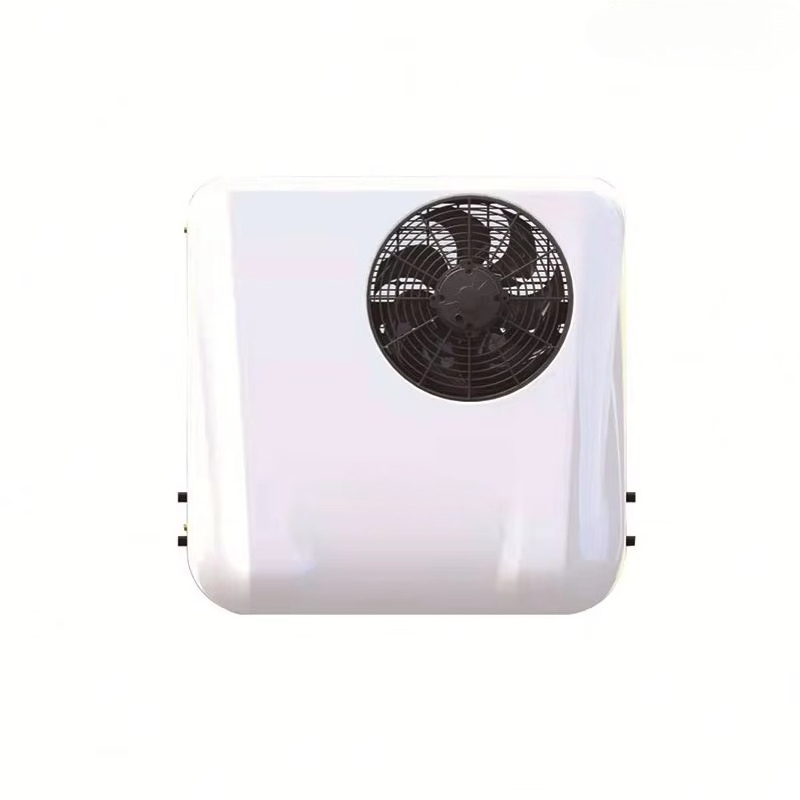 WINFULL 12V 1800W capacité de  - H&M Home Decor avis et prix
