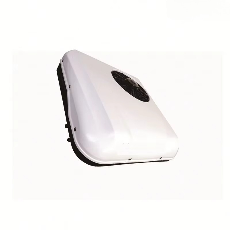 WINFULL 12V 1800W capacité de  - H&M Home Decor avis et prix