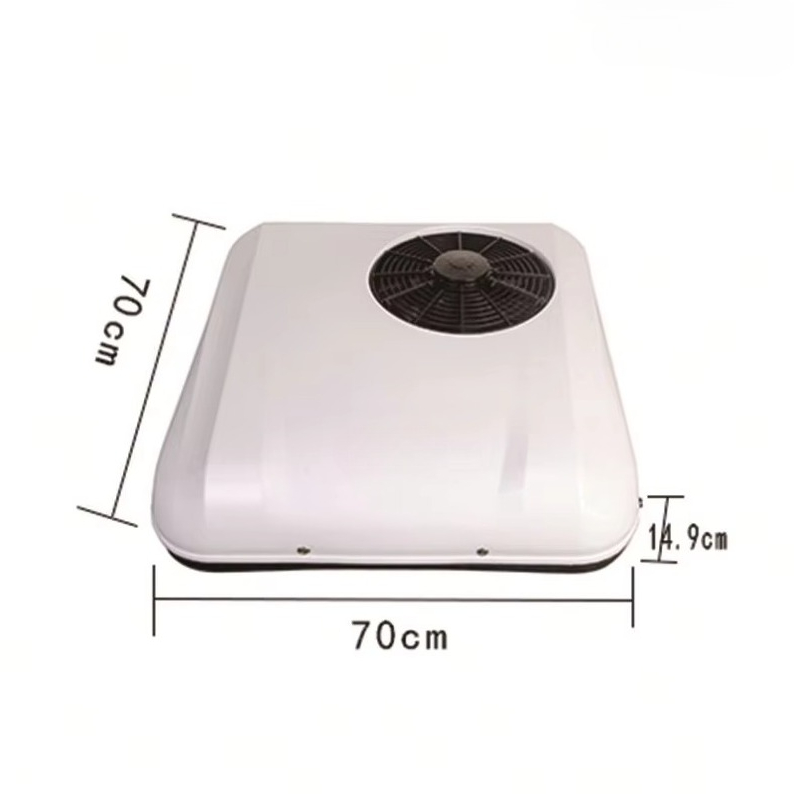 WINFULL 12V 1800W capacité de  - H&M Home Decor avis et prix
