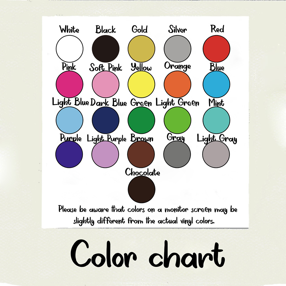 Autocollant mural symboles Rei - Home Decor Vinyl Flooring avis et prix