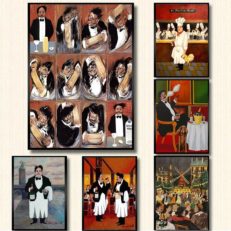 Affiche murale « The Making of - Home Decor Exhibition avis et prix