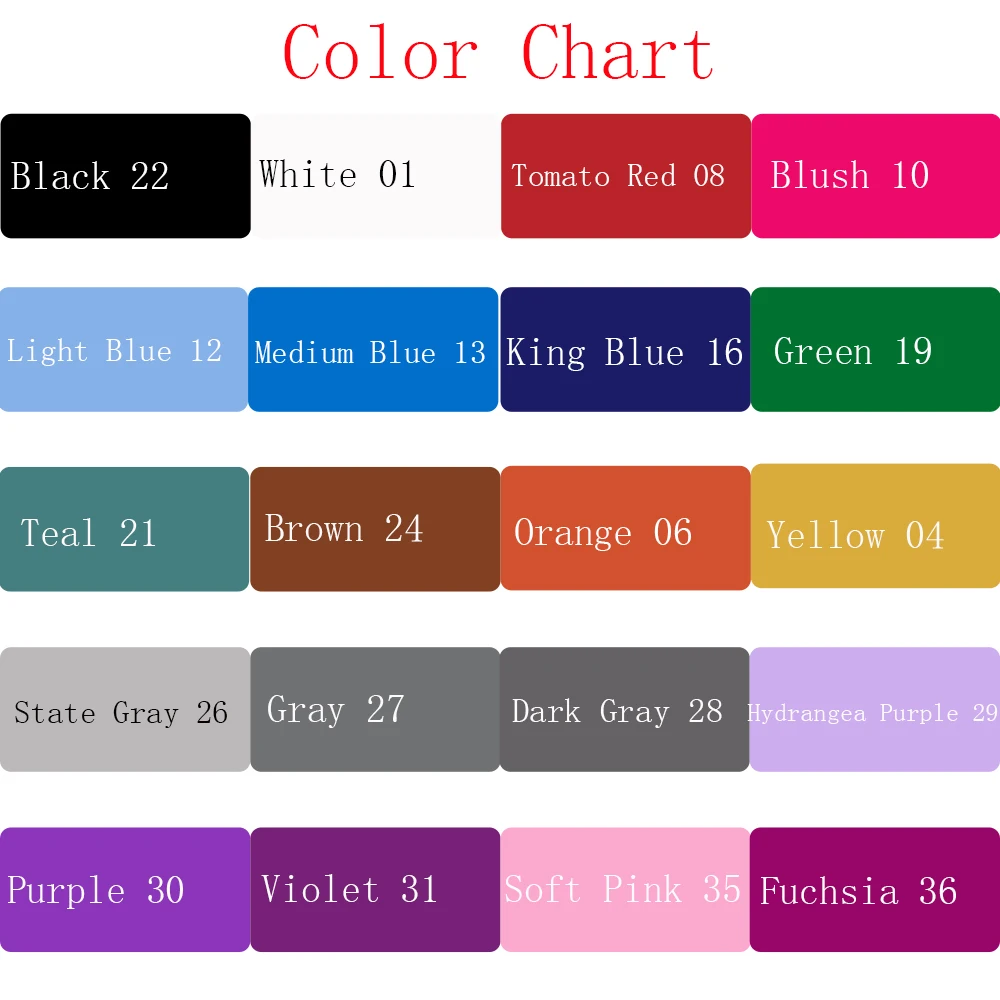 MJ Music Singer Sticker mural  - Home Decor Vinyl Flooring avis et prix