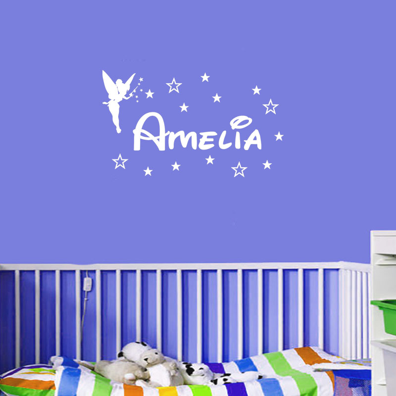 Nouveau nom personnalisé fille - Home Decor Vinyl Flooring avis et prix