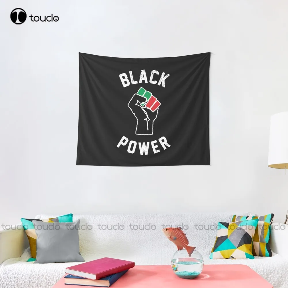 Tapisserie murale suspendue no - Home Decor Website Free avis et prix