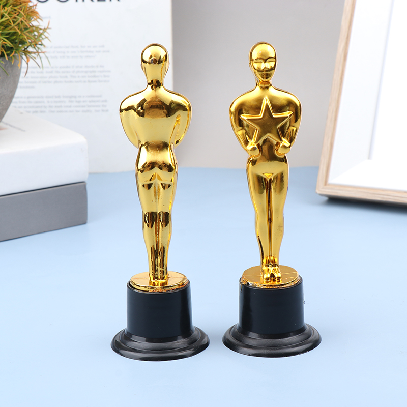 Ornements du trophée de la sta - Home Decor Ikea avis et prix