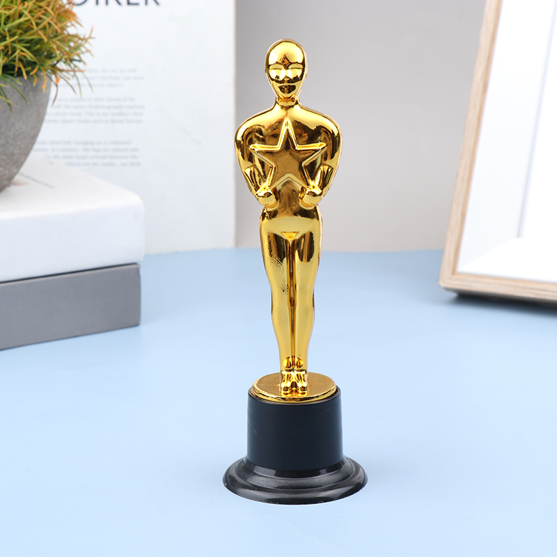 Ornements du trophée de la sta - Home Decor Ikea avis et prix