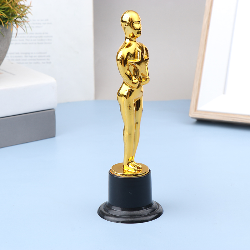 Ornements du trophée de la sta - Home Decor Ikea avis et prix