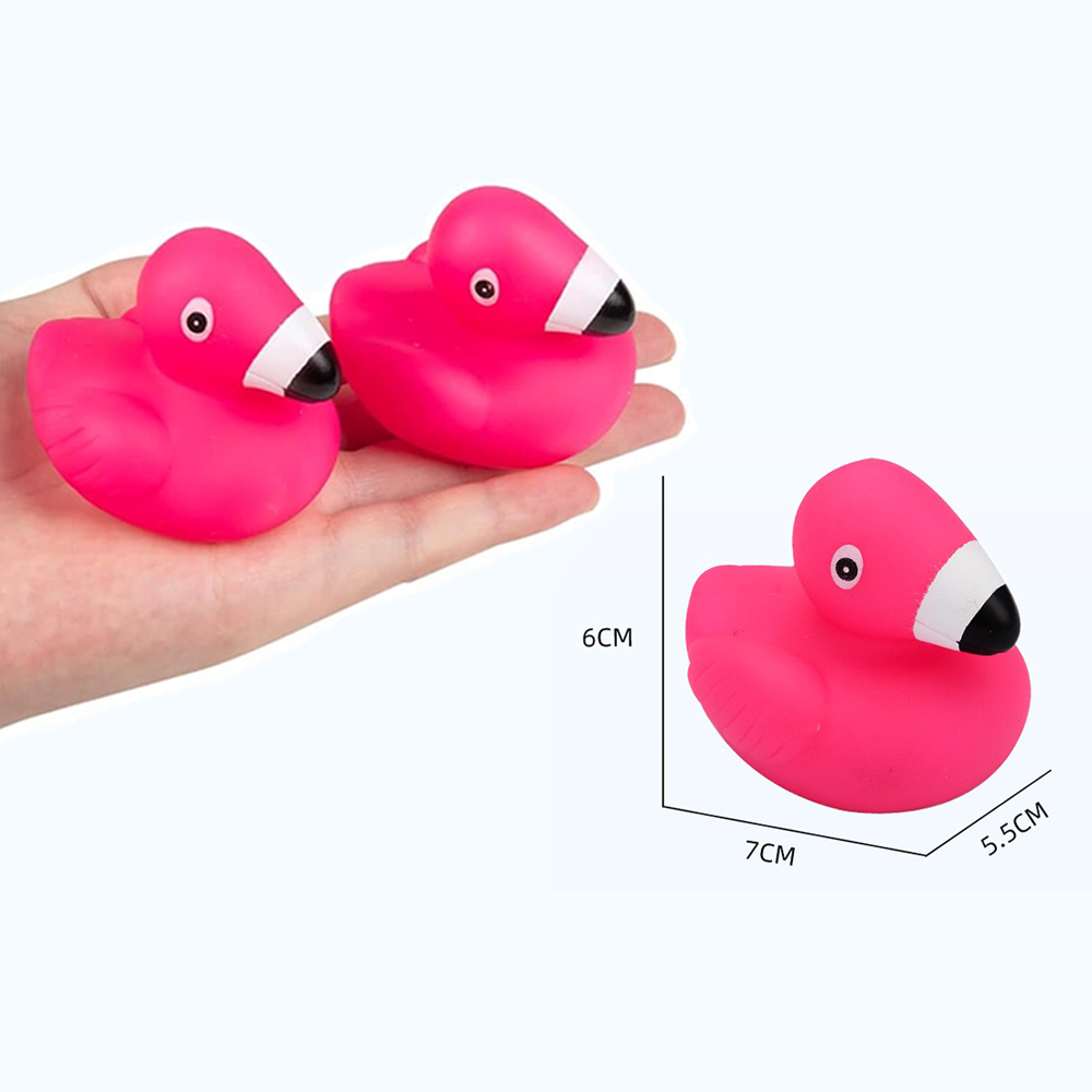 Petits canards en caoutchouc f - Home Decor Ikea avis et prix