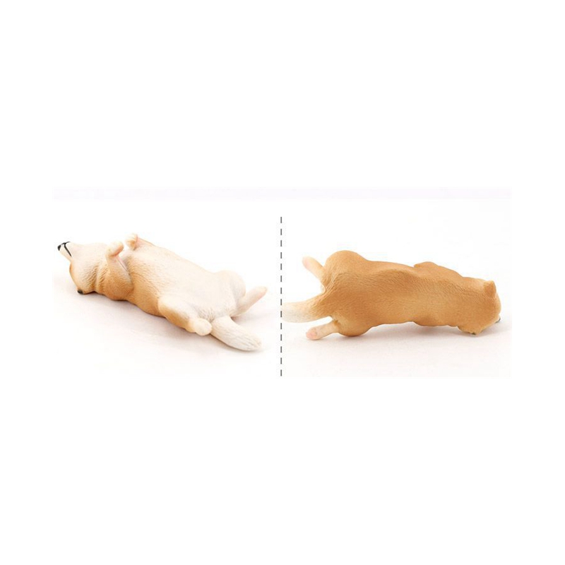 Chien de compagnie Shiba Inu e - Home Decor Ikea avis et prix