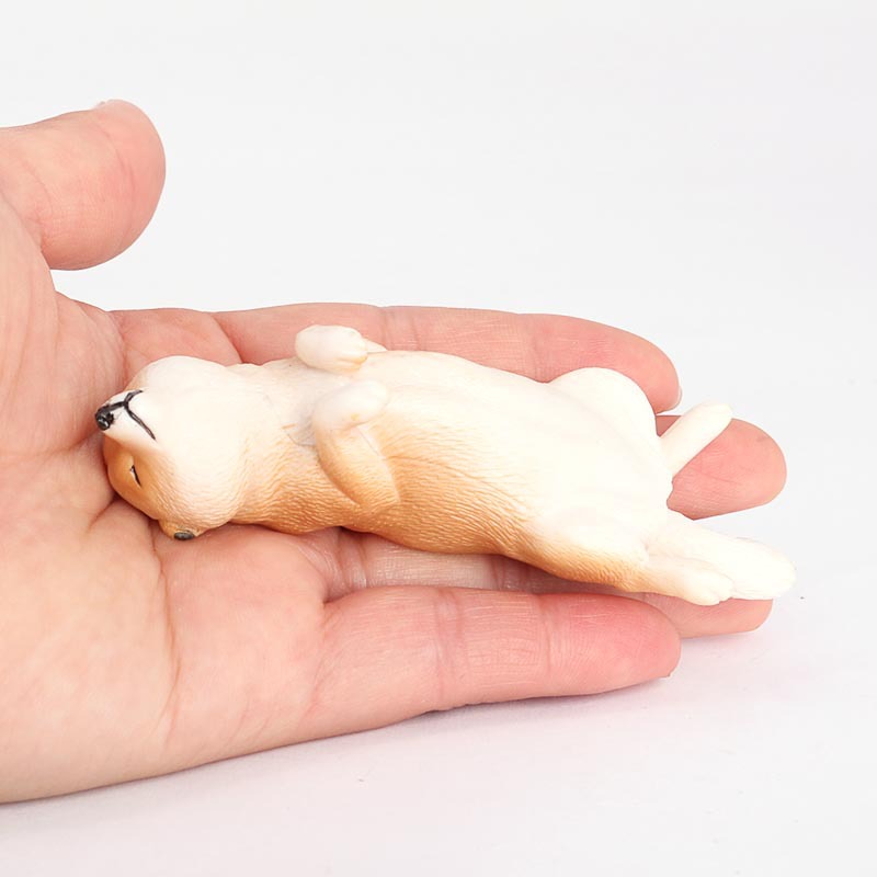 Chien de compagnie Shiba Inu e - Home Decor Ikea avis et prix