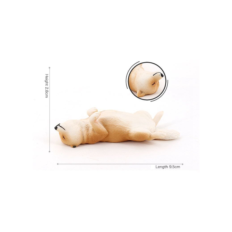 Chien de compagnie Shiba Inu e - Home Decor Ikea avis et prix