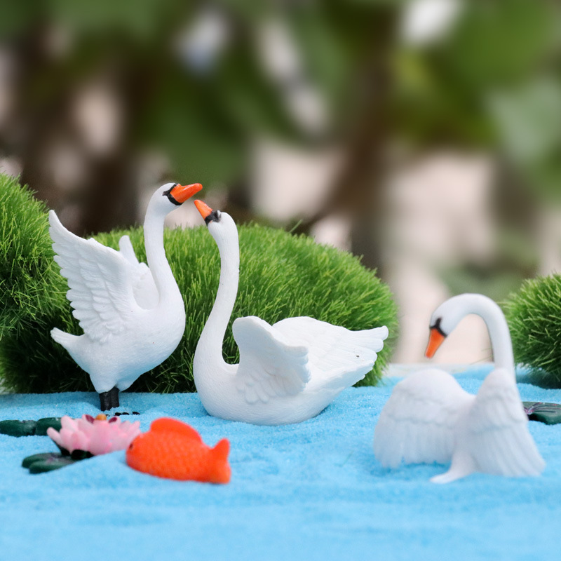Jouets de Simulation d'oie de  - Home Decor Ikea avis et prix