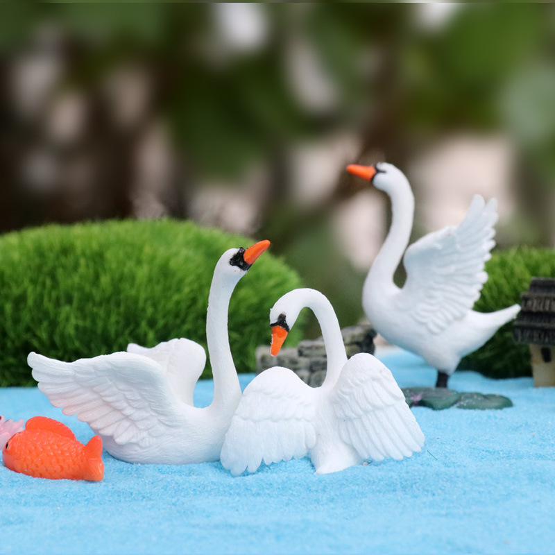Jouets de Simulation d'oie de  - Home Decor Ikea avis et prix