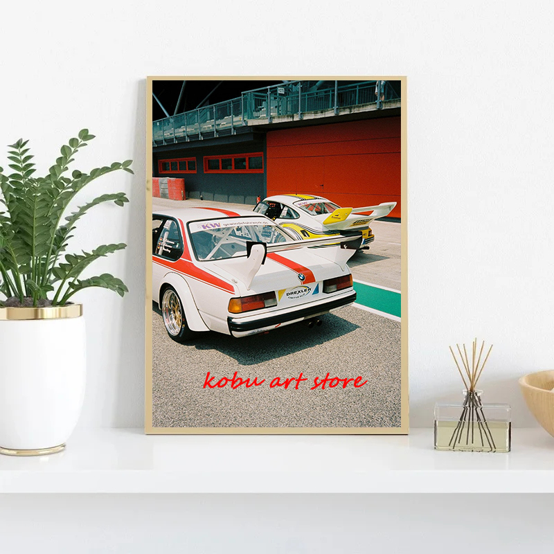 Vintage Smile Car Inboulon t P - Home Decor Dallas avis et prix