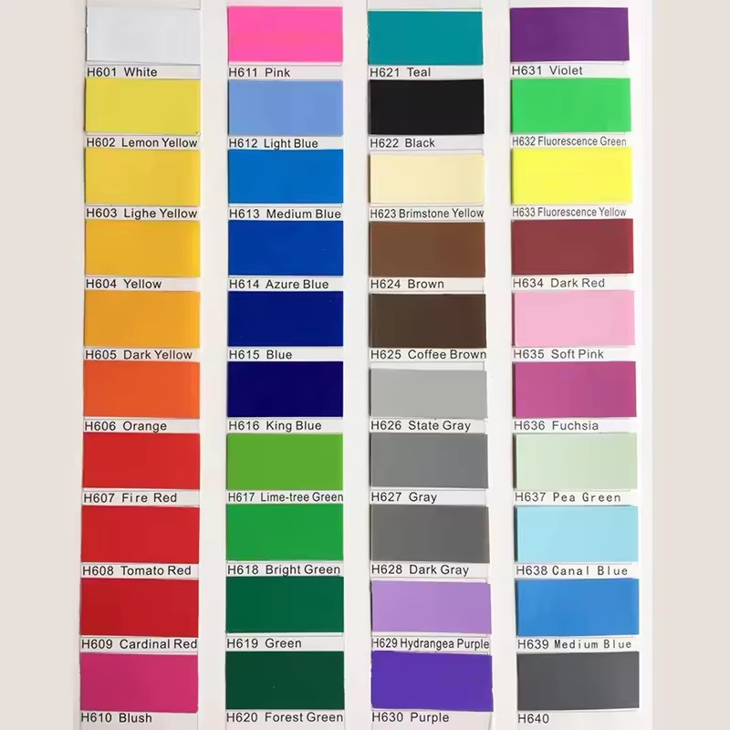 Autocollants personnalisés en  - Home Decor Vinyl Flooring avis et prix