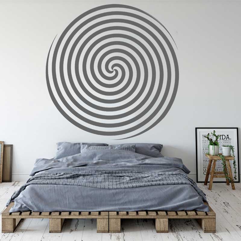 Autocollant mural en vinyle H3 - Home Decor Vinyl Flooring avis et prix