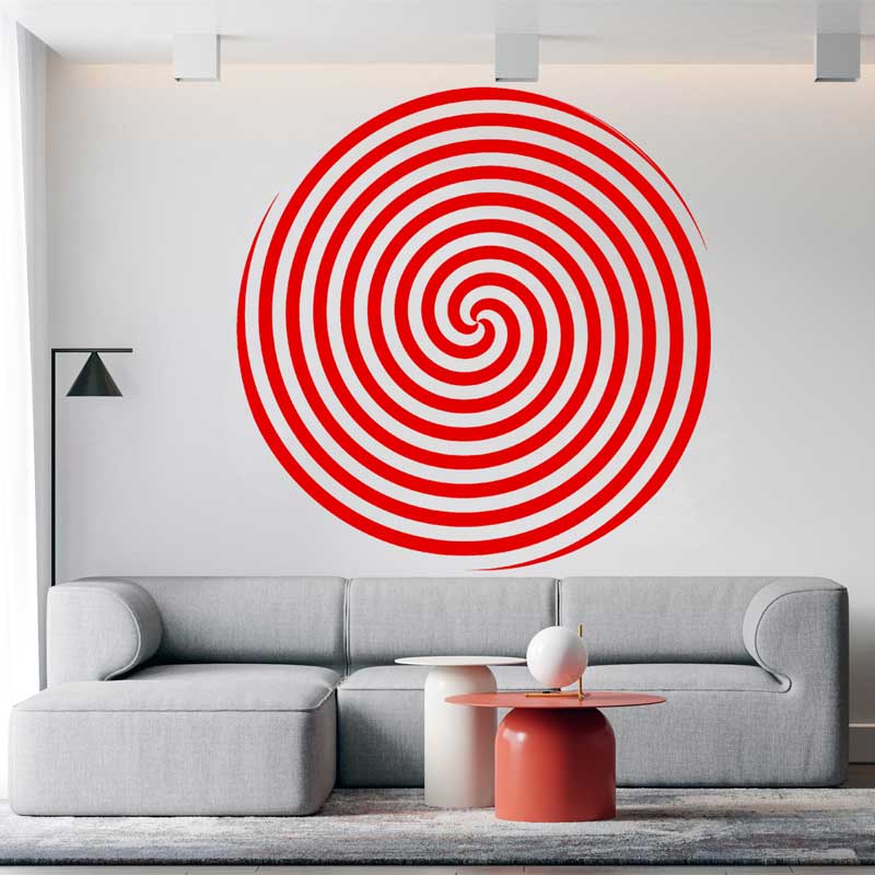 Autocollant mural en vinyle H3 - Home Decor Vinyl Flooring avis et prix