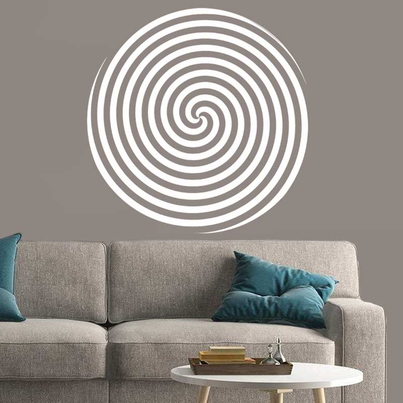 Autocollant mural en vinyle H3 - Home Decor Vinyl Flooring avis et prix