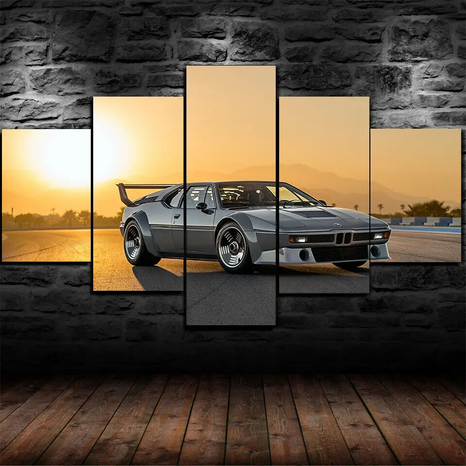 Canepa Dallas Classic Car Home - Home Decor Dallas avis et prix