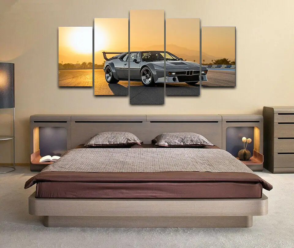 Canepa Dallas Classic Car Home - Home Decor Dallas avis et prix
