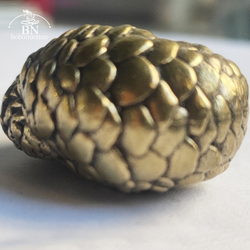 Figurine de Pangolin sphérique - Home Decor Ikea avis et prix