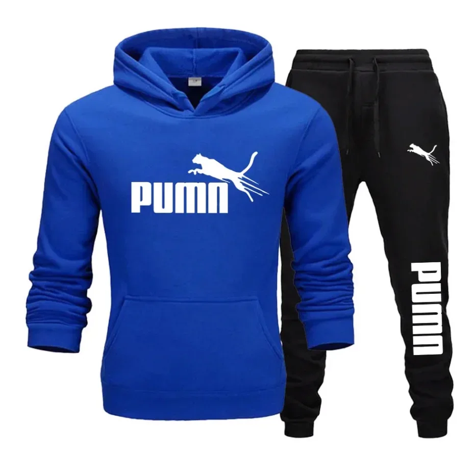 Sweat à capuche streetwear ten - H&M Home Decor avis et prix