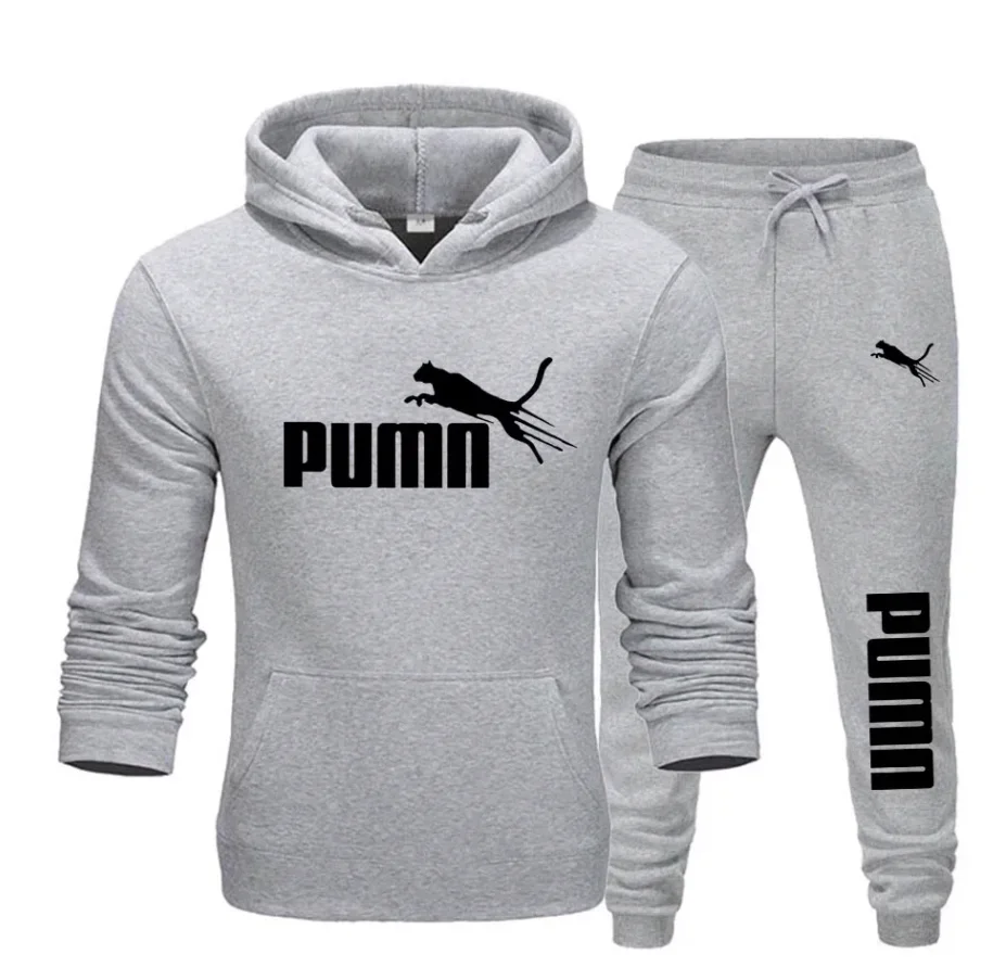 Sweat à capuche streetwear ten - H&M Home Decor avis et prix