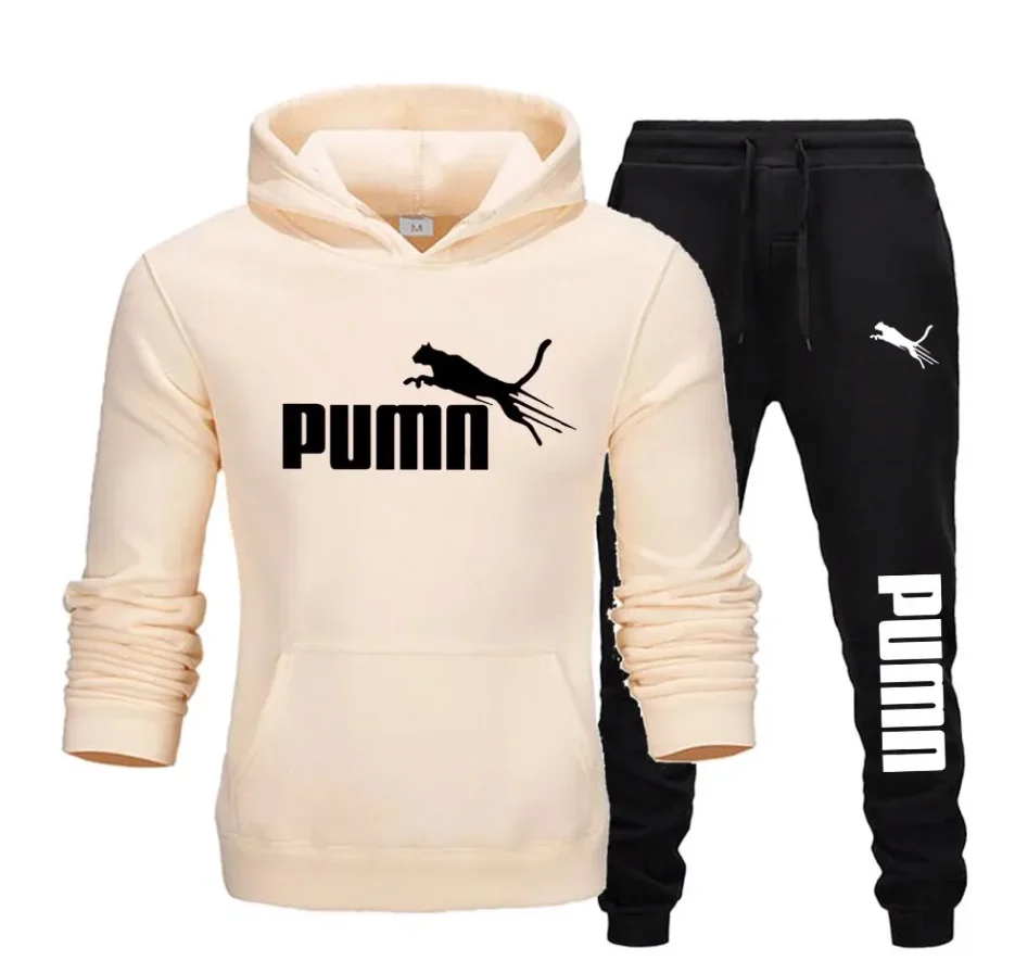 Sweat à capuche streetwear ten - H&M Home Decor avis et prix