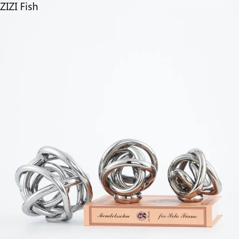 Ornements abstremberg en verre - Home Decor Exhibition avis et prix