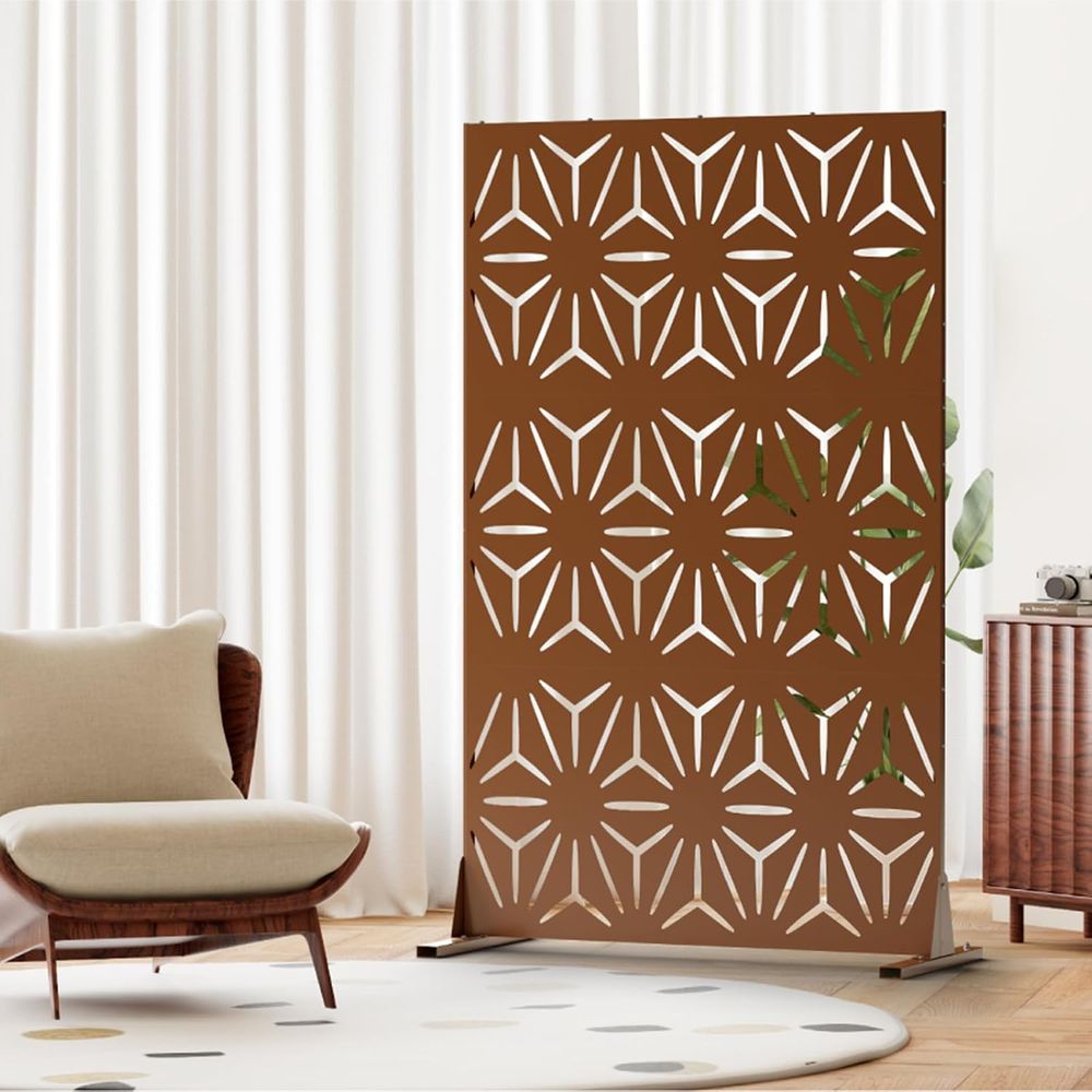 Affiche d'art mural imprimée,  - Home Decor Exhibition avis et prix