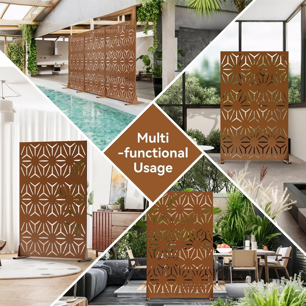 Affiche d'art mural imprimée,  - Home Decor Exhibition avis et prix