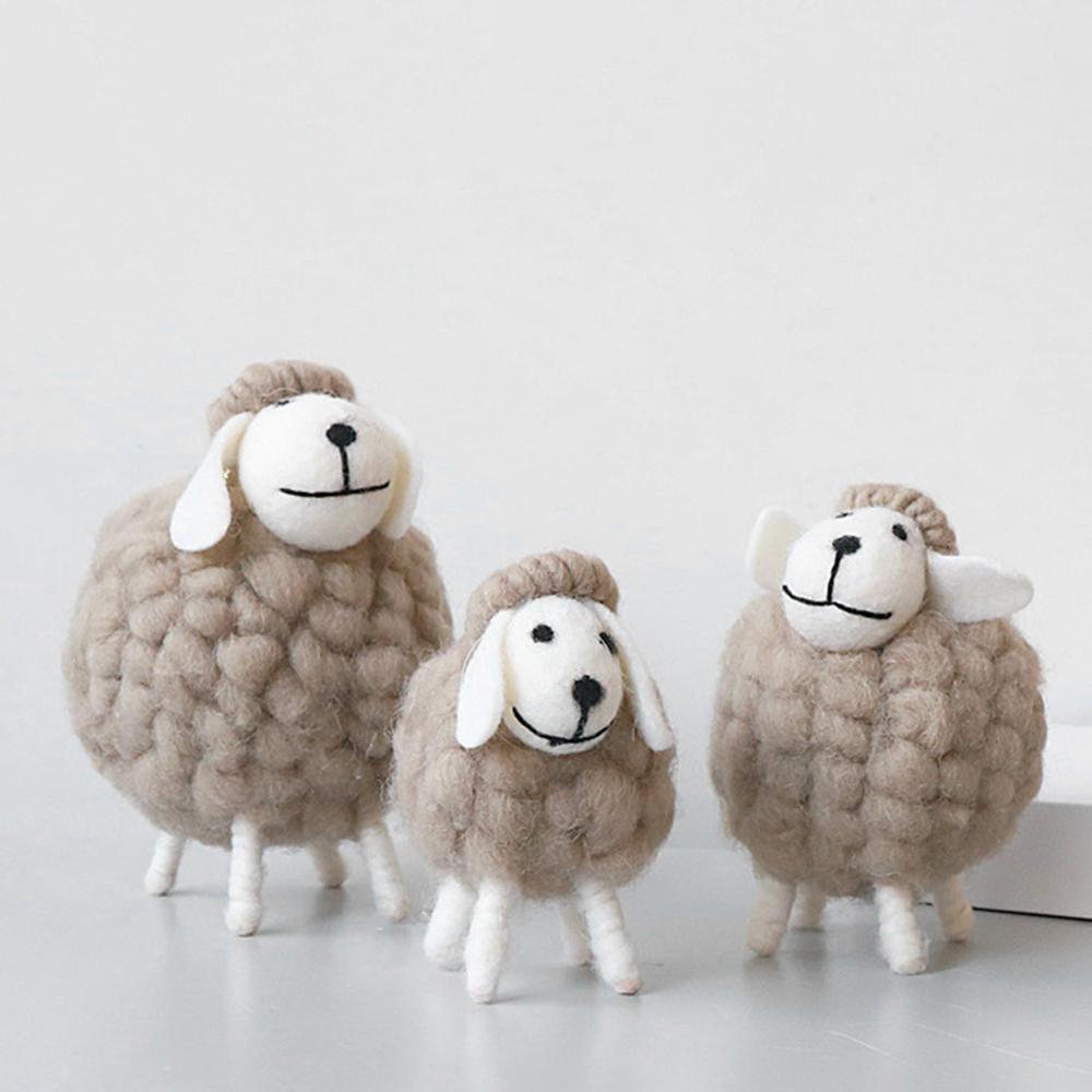 Fournitures de fête d'annivers - Home Decor Ikea avis et prix